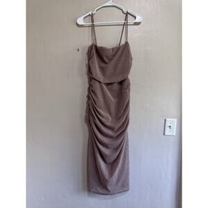 Woman’s Windsor Dress Size Large